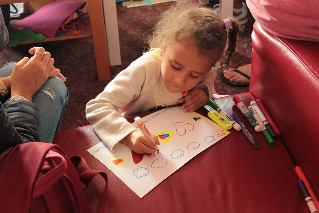 Village Camps International Summer Camp Leysin, Switzerland 2025-08-09 https://www.villagecamps.com/journals_admin/images/1783-7870-IMG_3836.jpg