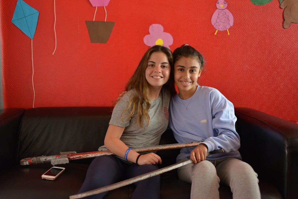 Village Camps International Summer Camp Leysin, Switzerland 2026-08-15 https://www.villagecamps.com/journals_admin/images/1783-7874-DSC_5946.jpg