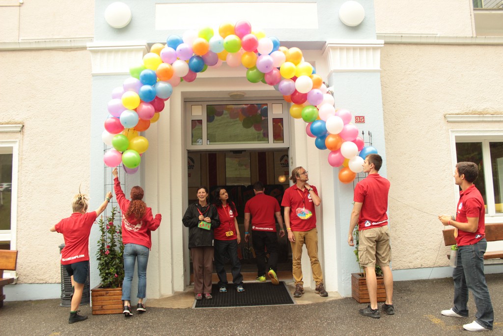 Village Camps International Summer Camp Leysin, Switzerland 2025-08-09 https://www.villagecamps.com/journals_admin/images/1783-7874-IMG_3353.jpg
