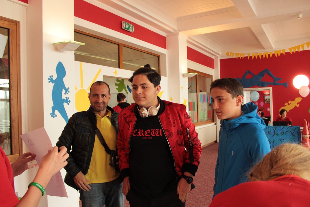 Village Camps International Summer Camp Leysin, Switzerland 2025-08-09 https://www.villagecamps.com/journals_admin/images/1783-7874-IMG_3379.jpg