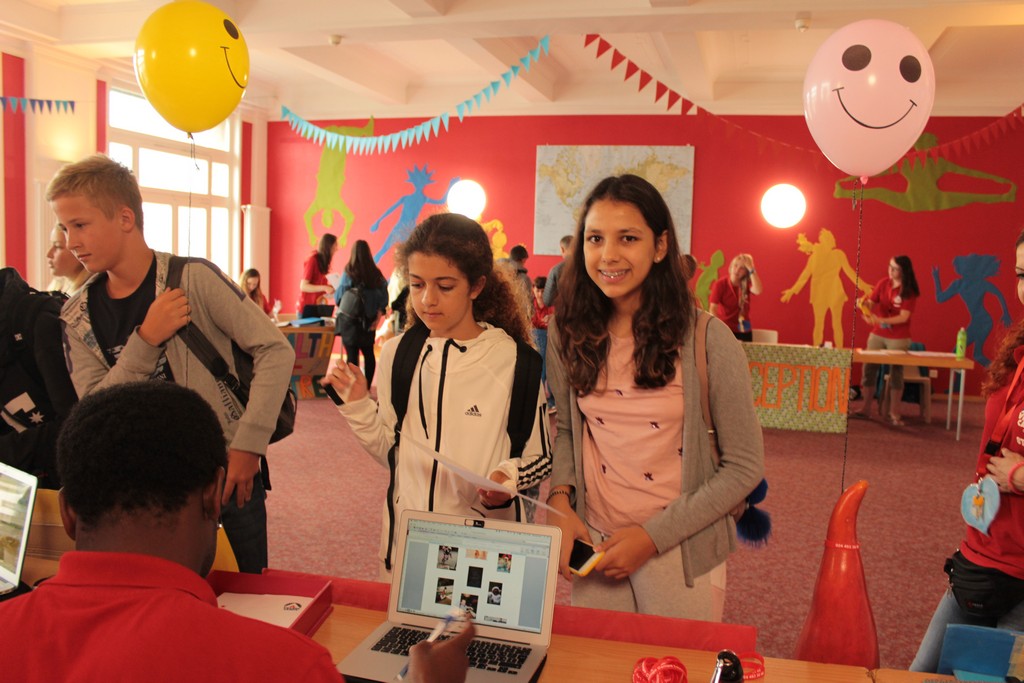 Village Camps International Summer Camp Leysin, Switzerland 2025-08-09 https://www.villagecamps.com/journals_admin/images/1783-7874-IMG_3803.jpg