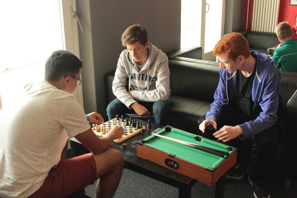 Village Camps International Summer Camp Leysin, Switzerland 2025-08-09 https://www.villagecamps.com/journals_admin/images/1783-7874-IMG_3848.jpg