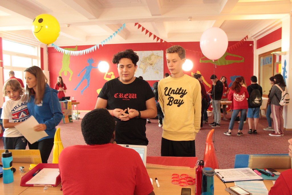 Village Camps International Summer Camp Leysin, Switzerland 2025-08-09 https://www.villagecamps.com/journals_admin/images/1783-7879-IMG_3885.jpg