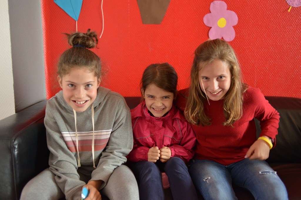 Village Camps International Summer Camp Leysin, Switzerland 2026-08-15 https://www.villagecamps.com/journals_admin/images/1783-7881-DSC_6014.jpg Village Camps International Summer Camp Leysin, Switzerland 2026-08-15 https://www.villagecamps.com/journals_admin/images/1783-7881-DSC_6014.jpg