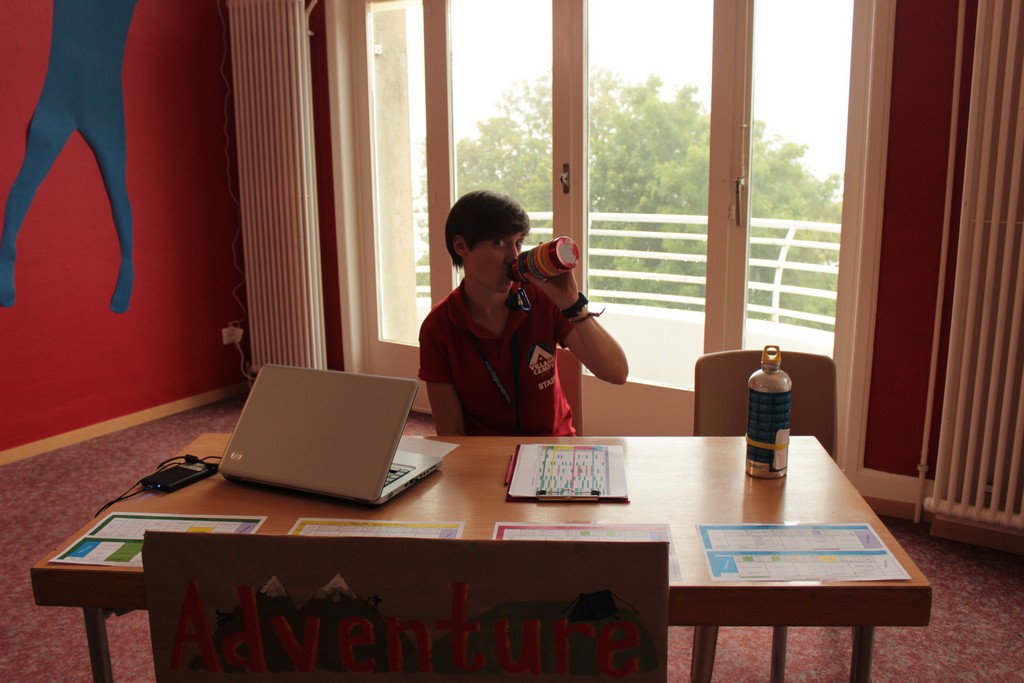 Village Camps International Summer Camp Leysin, Switzerland 2026-08-15 https://www.villagecamps.com/journals_admin/images/1783-7882-IMG_3831.jpg
