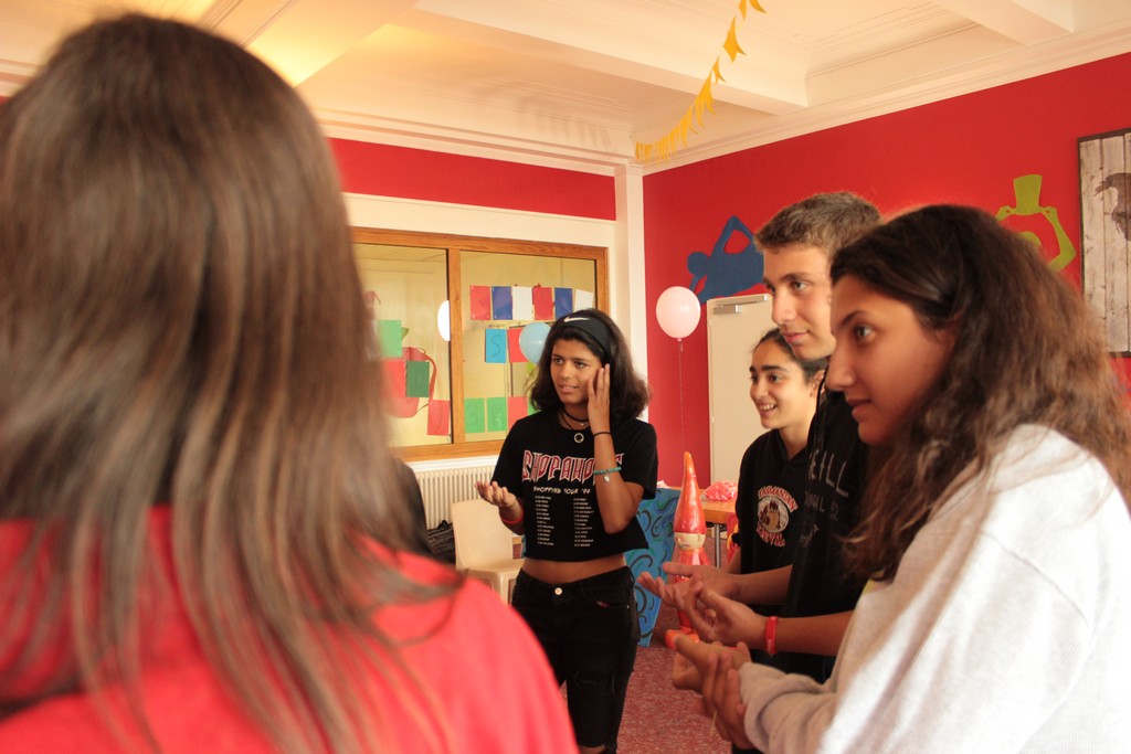 Village Camps International Summer Camp Leysin, Switzerland 2025-08-09 https://www.villagecamps.com/journals_admin/images/1783-7884-IMG_4007.jpg