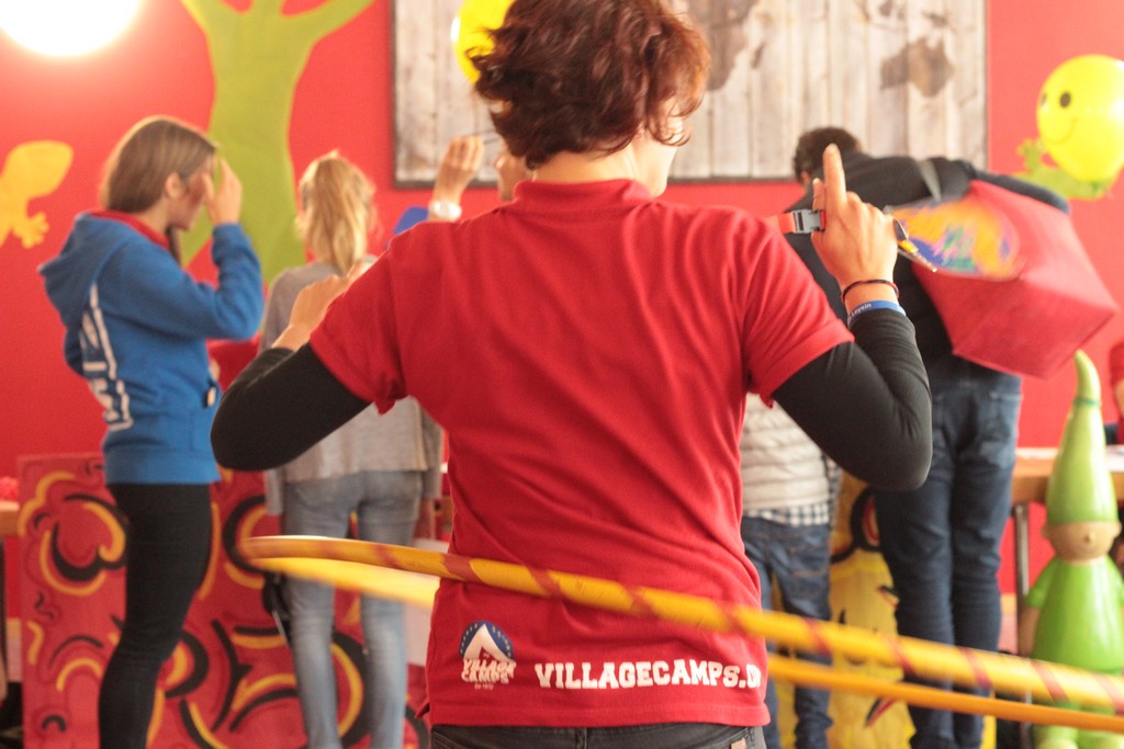 Village Camps International Summer Camp Leysin, Switzerland 2025-08-09 https://www.villagecamps.com/journals_admin/images/1783-7885-IMG_3612.jpg Village Camps International Summer Camp Leysin, Switzerland 2025-08-09 https://www.villagecamps.com/journals_admin/images/1783-7885-IMG_3612.jpg