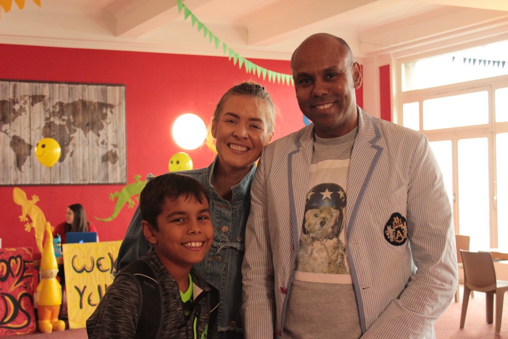 Village Camps International Summer Camp Leysin, Switzerland 2026-07-26 https://www.villagecamps.com/journals_admin/images/1783-7889-IMG_3333.jpg Village Camps International Summer Camp Leysin, Switzerland 2026-07-26 https://www.villagecamps.com/journals_admin/images/1783-7889-IMG_3333.jpg