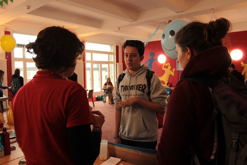 Village Camps International Summer Camp Leysin, Switzerland 2025-08-09 https://www.villagecamps.com/journals_admin/images/1783-7890-IMG_3889.jpg Village Camps International Summer Camp Leysin, Switzerland 2025-08-09 https://www.villagecamps.com/journals_admin/images/1783-7890-IMG_3889.jpg