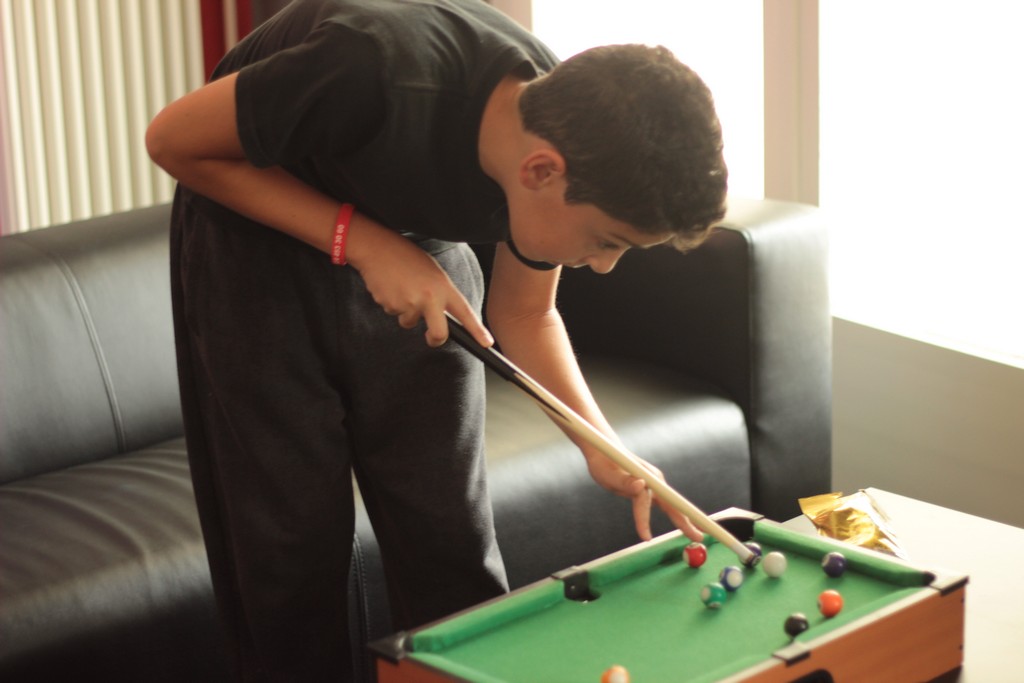 Village Camps International Summer Camp Leysin, Switzerland 2026-07-26 https://www.villagecamps.com/journals_admin/images/1783-7892-IMG_3729.jpg