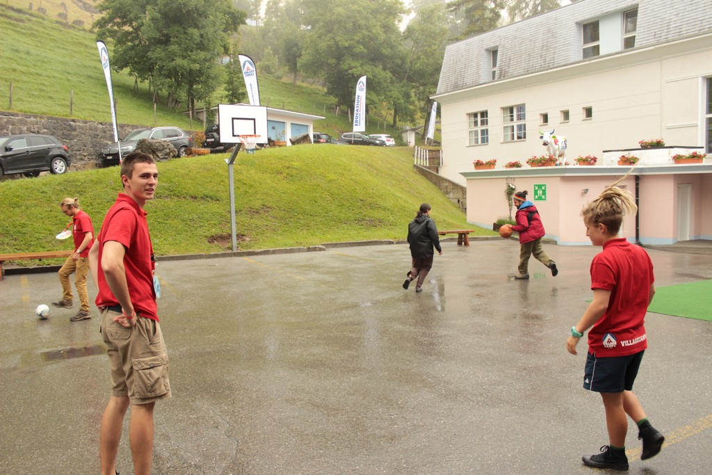 Village Camps International Summer Camp Leysin, Switzerland 2026-08-15 https://www.villagecamps.com/journals_admin/images/1783-7894-IMG_3363.jpg