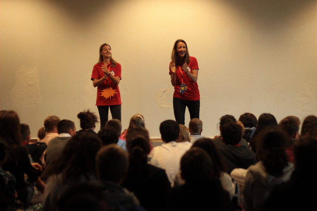 Village Camps International Summer Camp Leysin, Switzerland 2025-08-09 https://www.villagecamps.com/journals_admin/images/1783-7896-IMG_3919.jpg