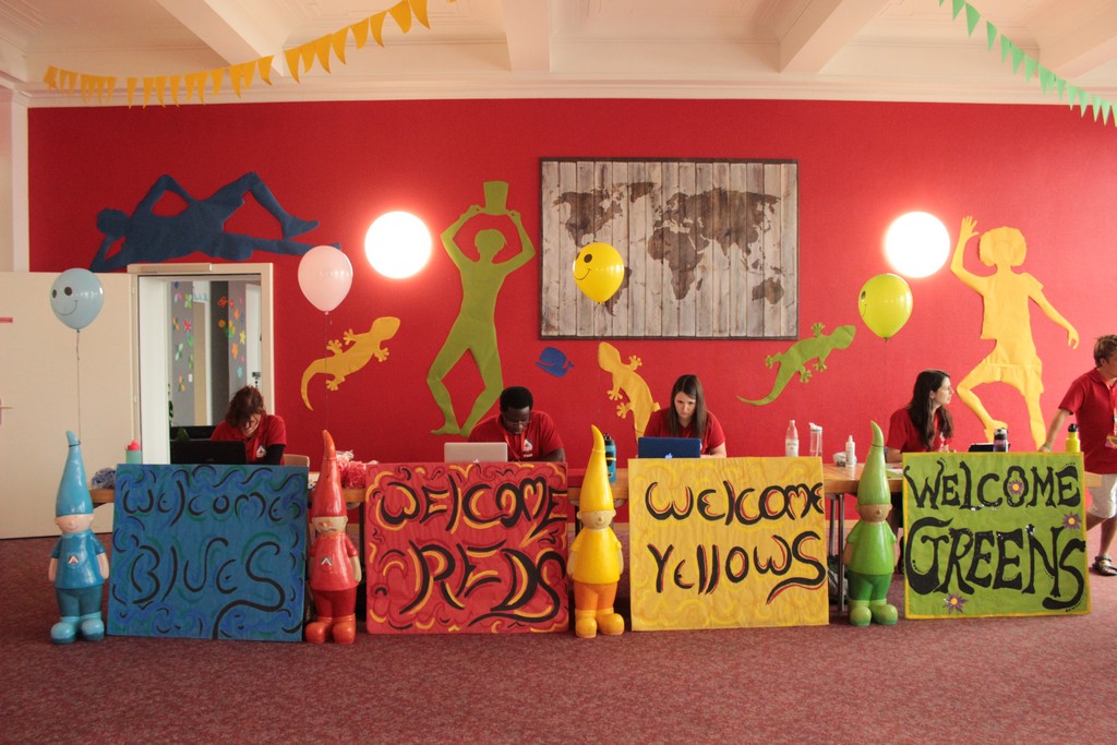 Village Camps International Summer Camp Leysin, Switzerland 2026-08-15 https://www.villagecamps.com/journals_admin/images/1783-7897-IMG_3313.jpg Village Camps International Summer Camp Leysin, Switzerland 2026-08-15 https://www.villagecamps.com/journals_admin/images/1783-7897-IMG_3313.jpg