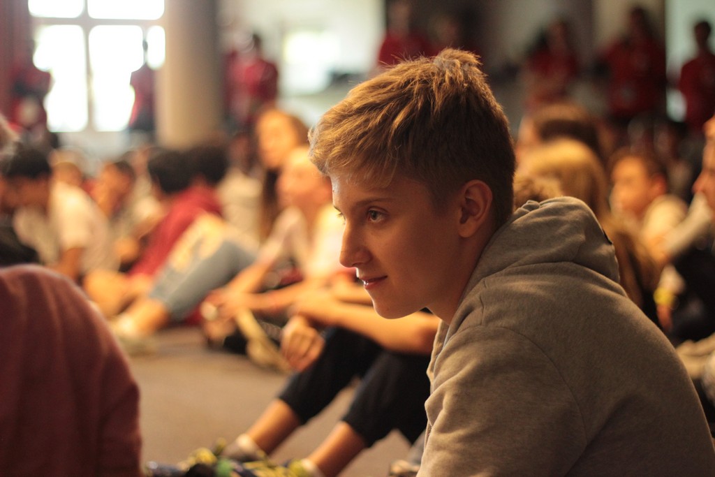 Village Camps International Summer Camp Leysin, Switzerland 2025-08-09 https://www.villagecamps.com/journals_admin/images/1783-7901-IMG_3923.jpg