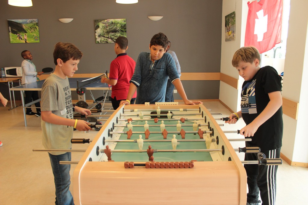 Village Camps International Summer Camp Leysin, Switzerland 2026-08-15 https://www.villagecamps.com/journals_admin/images/1783-7903-IMG_3765.jpg