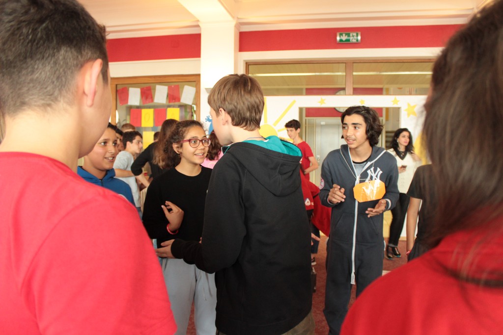 Village Camps International Summer Camp Leysin, Switzerland 2025-08-09 https://www.villagecamps.com/journals_admin/images/1783-7903-IMG_4004.jpg