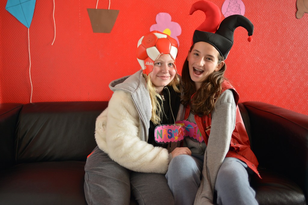 Village Camps International Summer Camp Leysin, Switzerland 2026-08-15 https://www.villagecamps.com/journals_admin/images/1783-7904-DSC_5829.jpg Village Camps International Summer Camp Leysin, Switzerland 2026-08-15 https://www.villagecamps.com/journals_admin/images/1783-7904-DSC_5829.jpg