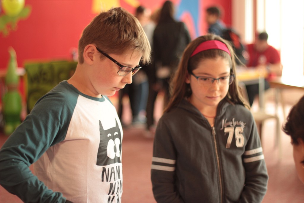 Village Camps International Summer Camp Leysin, Switzerland 2026-08-15 https://www.villagecamps.com/journals_admin/images/1783-7905-IMG_3460.jpg