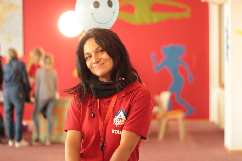 Village Camps International Summer Camp Leysin, Switzerland 2026-08-15 https://www.villagecamps.com/journals_admin/images/1783-7905-IMG_3600.jpg