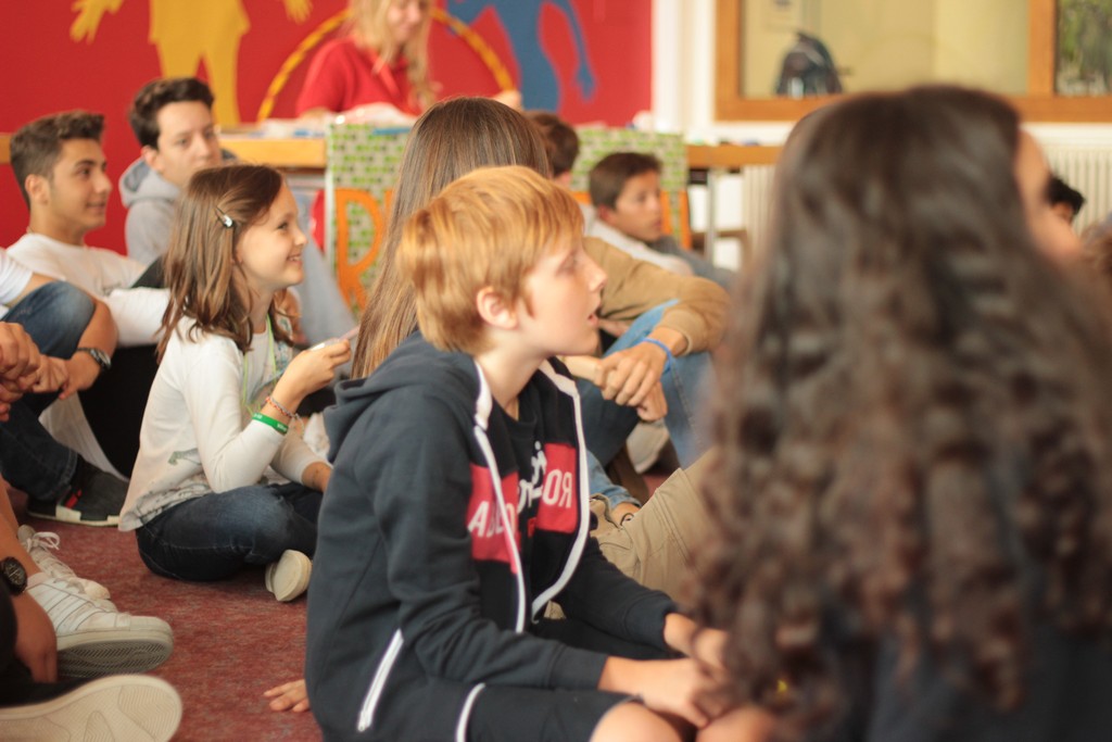 Village Camps International Summer Camp Leysin, Switzerland 2026-08-15 https://www.villagecamps.com/journals_admin/images/1783-7905-IMG_3947.jpg Village Camps International Summer Camp Leysin, Switzerland 2026-08-15 https://www.villagecamps.com/journals_admin/images/1783-7905-IMG_3947.jpg