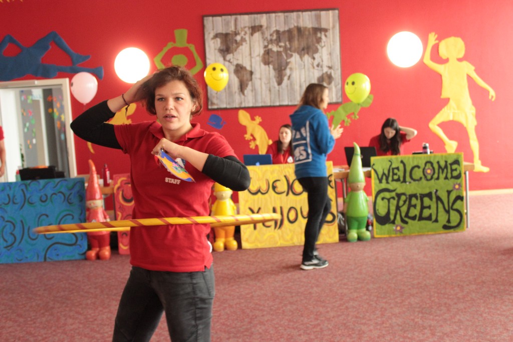 Village Camps International Summer Camp Leysin, Switzerland 2026-08-15 https://www.villagecamps.com/journals_admin/images/1783-7911-IMG_3402.jpg