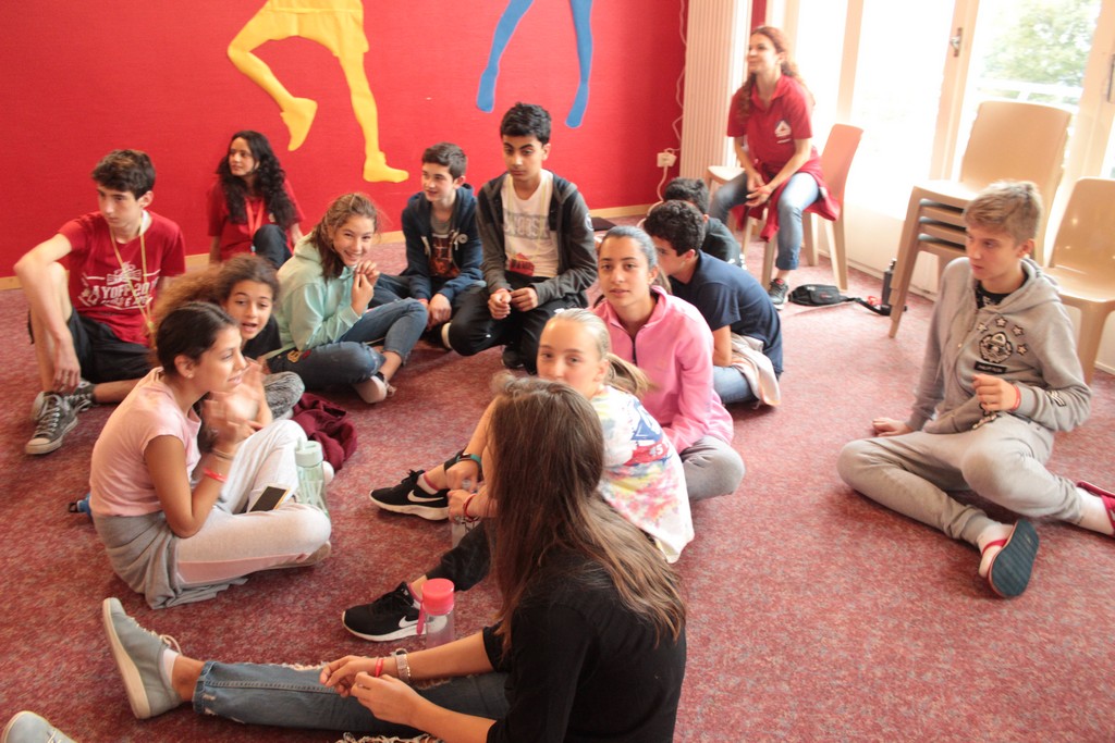Village Camps International Summer Camp Leysin, Switzerland 2026-08-15 https://www.villagecamps.com/journals_admin/images/1783-7912-IMG_4030.jpg Village Camps International Summer Camp Leysin, Switzerland 2026-08-15 https://www.villagecamps.com/journals_admin/images/1783-7912-IMG_4030.jpg