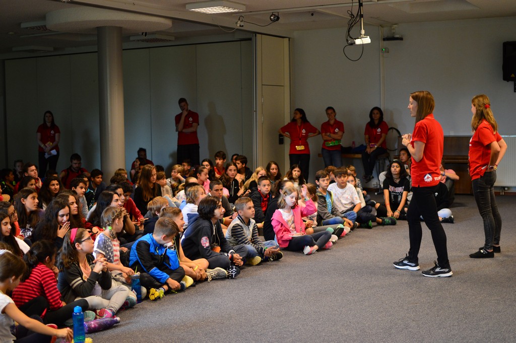Village Camps International Summer Camp Leysin, Switzerland 2025-08-09 https://www.villagecamps.com/journals_admin/images/1783-7915-DSC_0187.jpg Village Camps International Summer Camp Leysin, Switzerland 2025-08-09 https://www.villagecamps.com/journals_admin/images/1783-7915-DSC_0187.jpg