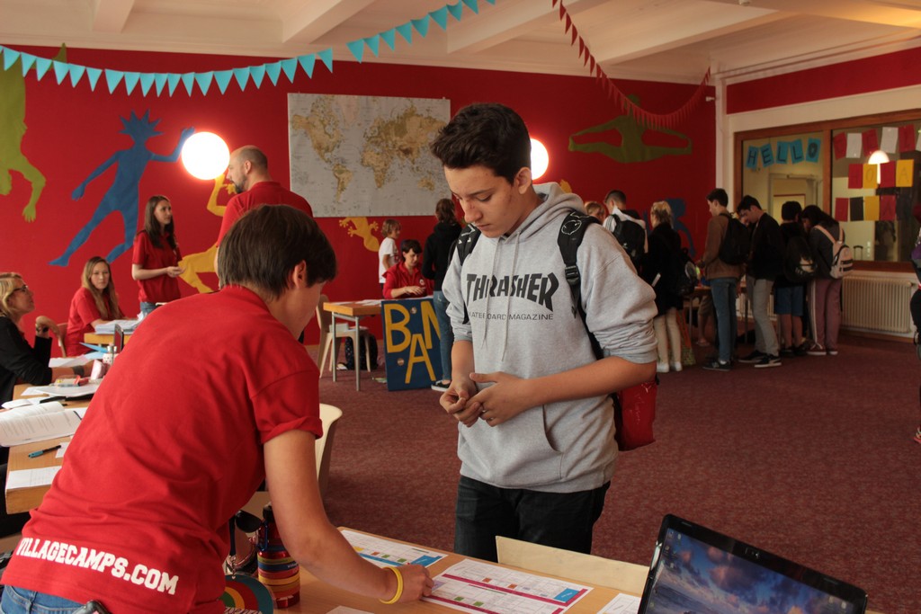 Village Camps International Summer Camp Leysin, Switzerland 2026-08-15 https://www.villagecamps.com/journals_admin/images/1783-7915-IMG_3887.jpg