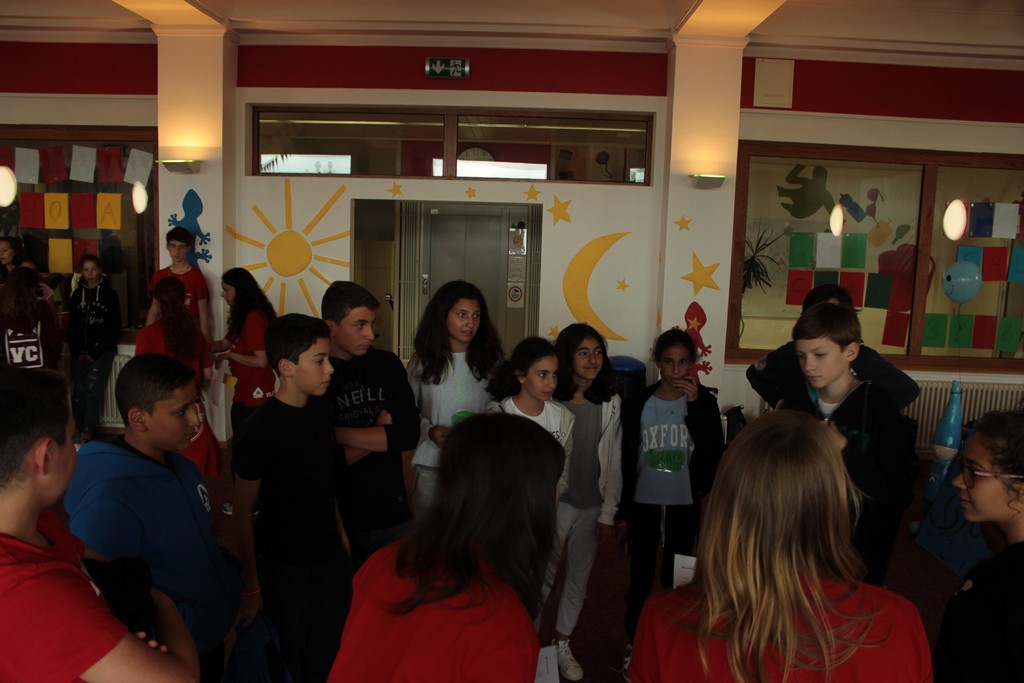 Village Camps International Summer Camp Leysin, Switzerland 2025-08-09 https://www.villagecamps.com/journals_admin/images/1783-7919-IMG_3965.jpg Village Camps International Summer Camp Leysin, Switzerland 2025-08-09 https://www.villagecamps.com/journals_admin/images/1783-7919-IMG_3965.jpg