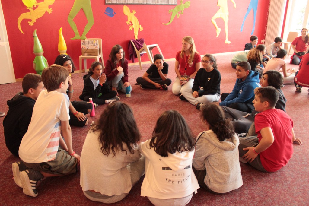 Village Camps International Summer Camp Leysin, Switzerland 2026-08-15 https://www.villagecamps.com/journals_admin/images/1783-7921-IMG_4011.jpg Village Camps International Summer Camp Leysin, Switzerland 2026-08-15 https://www.villagecamps.com/journals_admin/images/1783-7921-IMG_4011.jpg