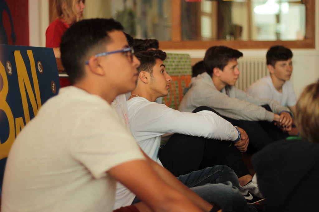 Village Camps International Summer Camp Leysin, Switzerland 2025-08-09 https://www.villagecamps.com/journals_admin/images/1783-7924-IMG_3945.jpg