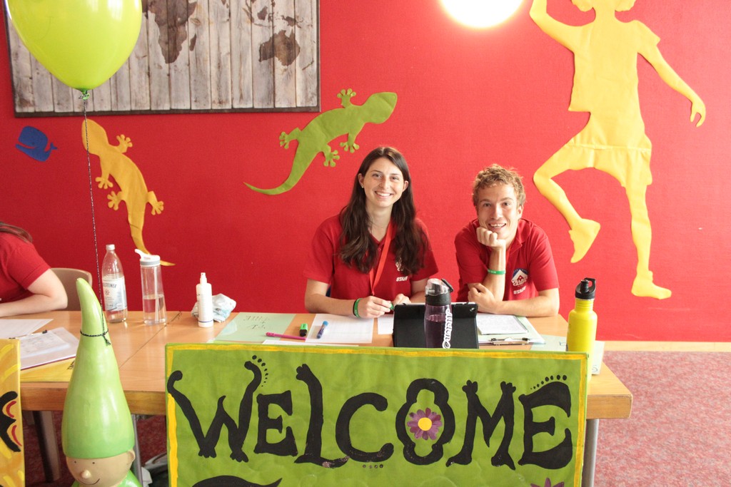 Village Camps International Summer Camp Leysin, Switzerland 2025-08-09 https://www.villagecamps.com/journals_admin/images/1783-7925-IMG_3318.jpg Village Camps International Summer Camp Leysin, Switzerland 2025-08-09 https://www.villagecamps.com/journals_admin/images/1783-7925-IMG_3318.jpg