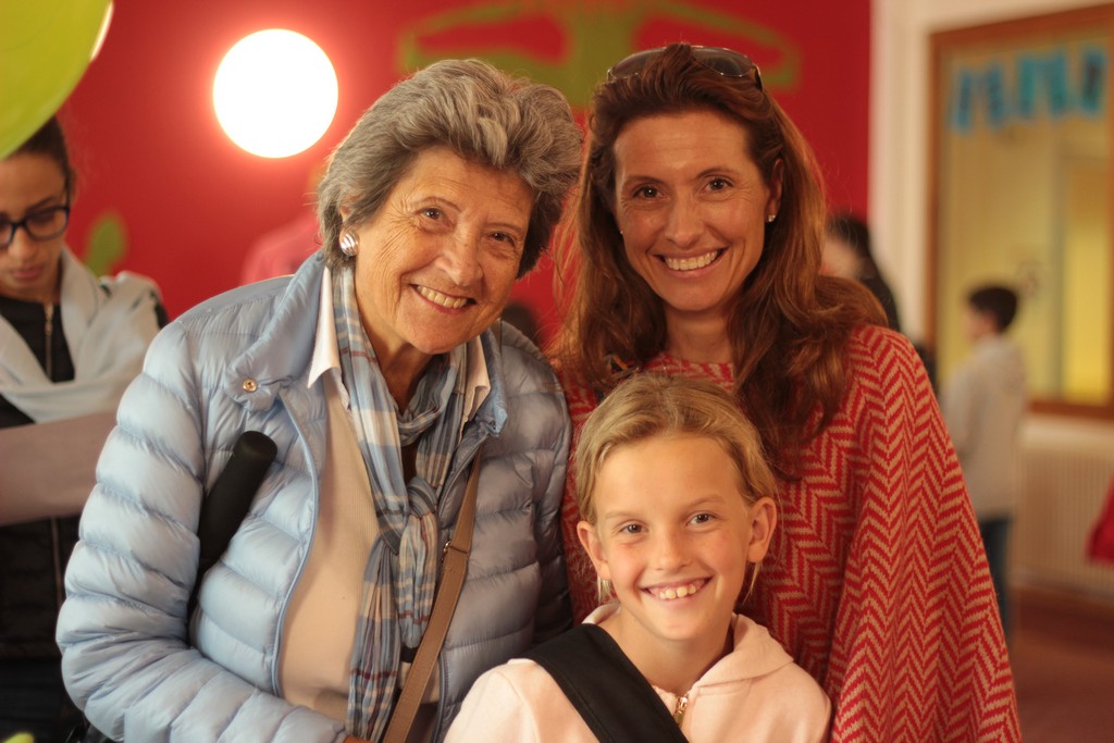 Village Camps International Summer Camp Leysin, Switzerland 2026-07-26 https://www.villagecamps.com/journals_admin/images/1783-7925-IMG_3565.jpg Village Camps International Summer Camp Leysin, Switzerland 2026-07-26 https://www.villagecamps.com/journals_admin/images/1783-7925-IMG_3565.jpg