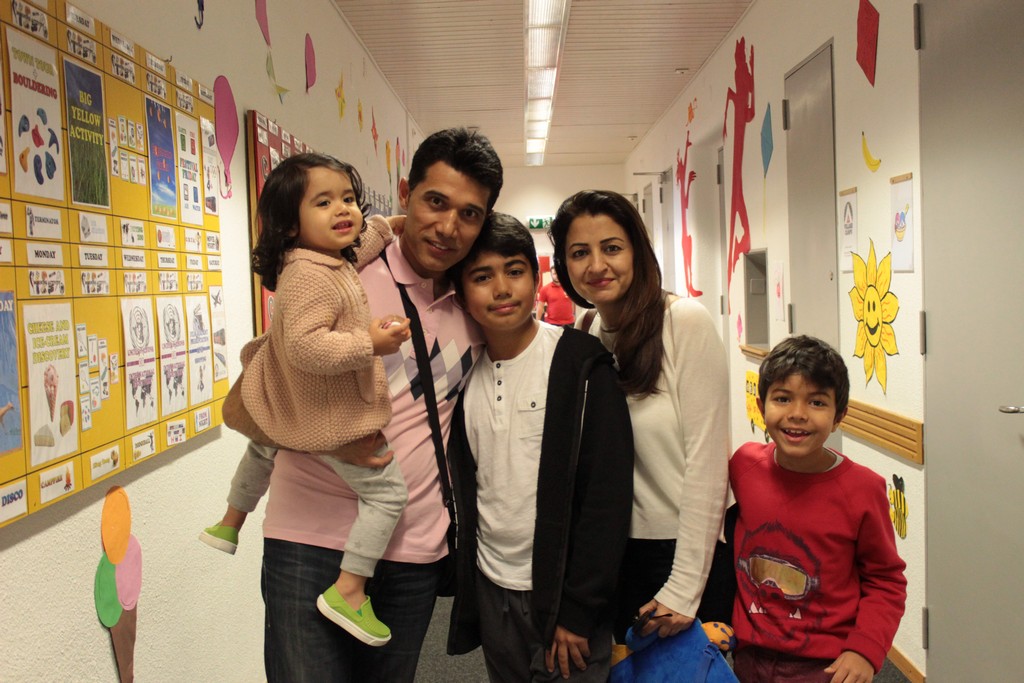 Village Camps International Summer Camp Leysin, Switzerland 2025-08-09 https://www.villagecamps.com/journals_admin/images/1783-7927-IMG_3812.jpg
