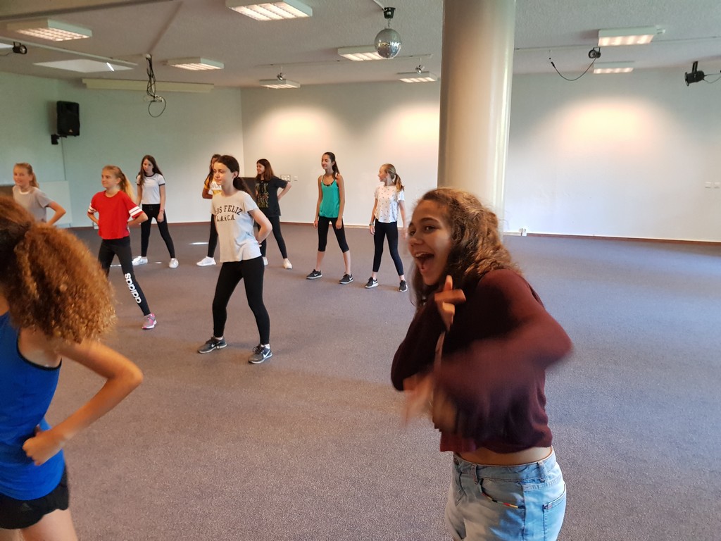 Village Camps International Summer Camp Leysin, Switzerland 2026-08-15 https://www.villagecamps.com/journals_admin/images/1784-0596-20170704_152930.jpg