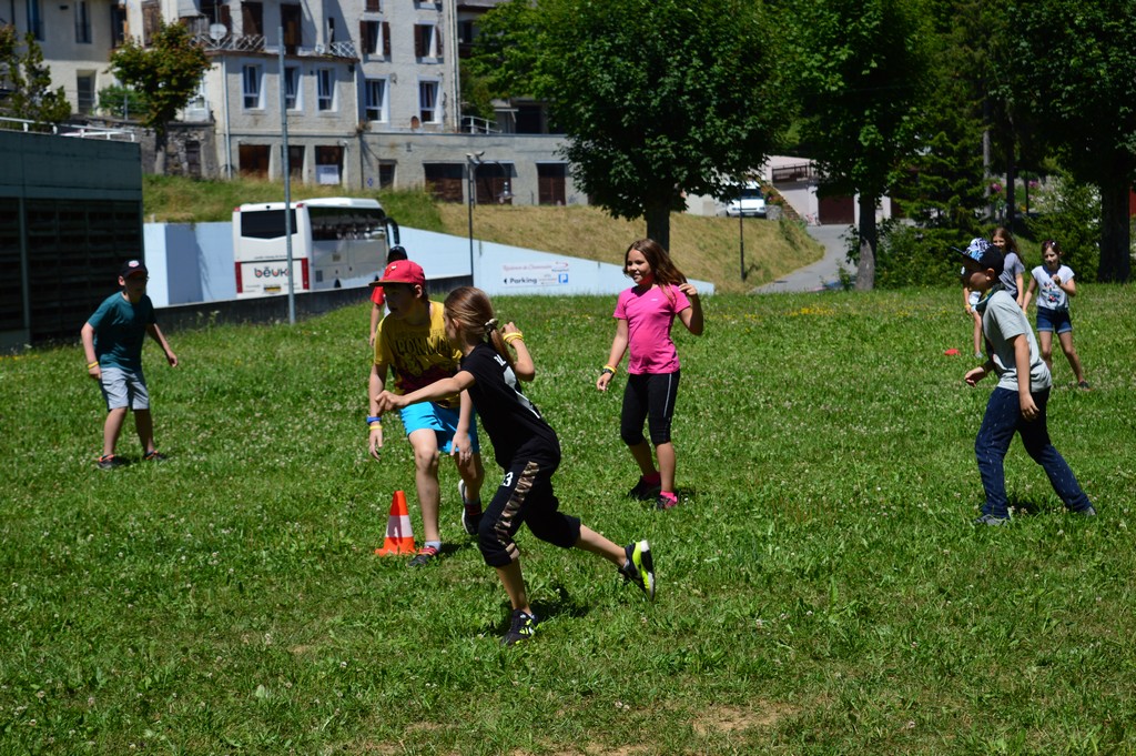 Village Camps International Summer Camp Leysin, Switzerland 2025-08-09 https://www.villagecamps.com/journals_admin/images/1784-0600-DSC_0003.jpg