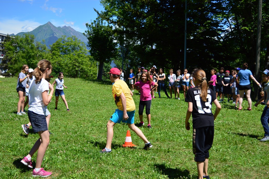 Village Camps International Summer Camp Leysin, Switzerland 2025-08-09 https://www.villagecamps.com/journals_admin/images/1784-0602-DSC_0004.jpg Village Camps International Summer Camp Leysin, Switzerland 2025-08-09 https://www.villagecamps.com/journals_admin/images/1784-0602-DSC_0004.jpg