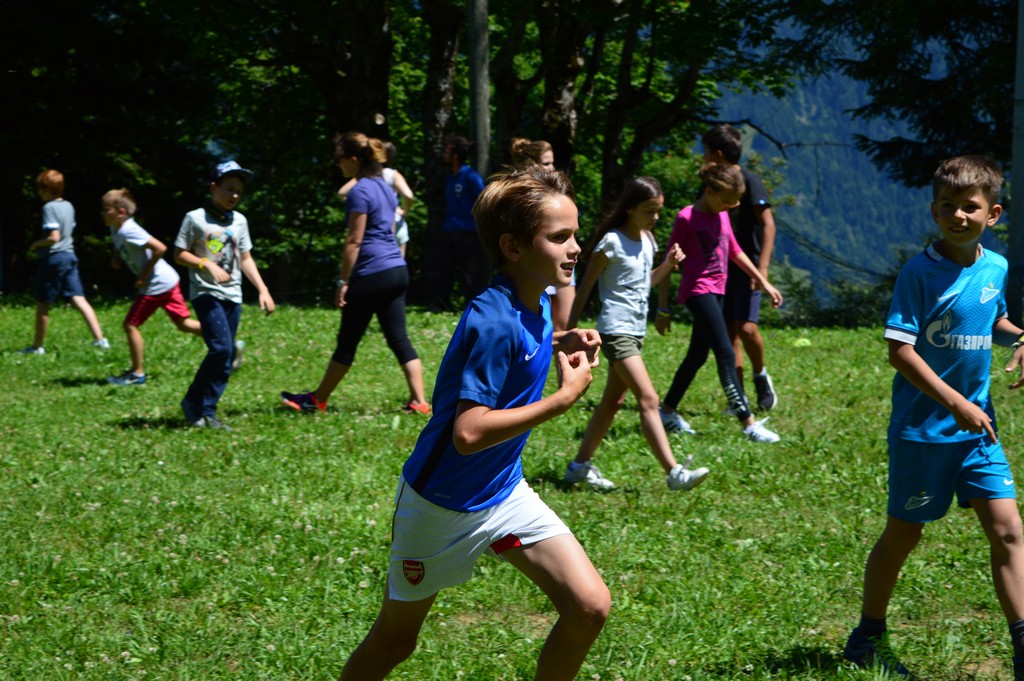 Village Camps International Summer Camp Leysin, Switzerland 2026-07-26 https://www.villagecamps.com/journals_admin/images/1784-0607-DSC_0009.jpg Village Camps International Summer Camp Leysin, Switzerland 2026-07-26 https://www.villagecamps.com/journals_admin/images/1784-0607-DSC_0009.jpg