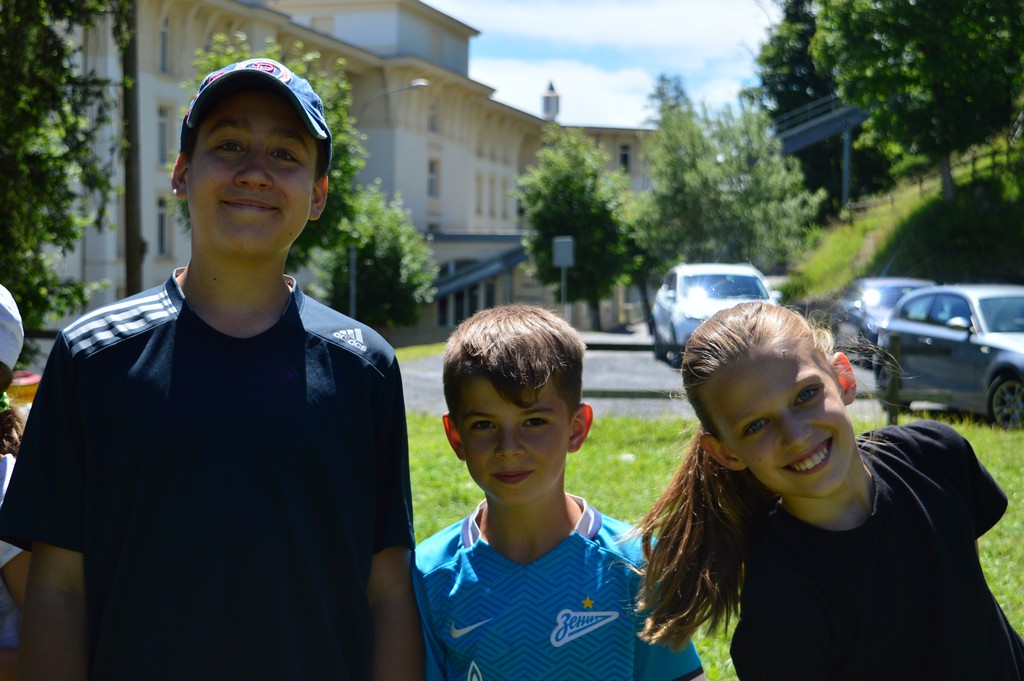 Village Camps International Summer Camp Leysin, Switzerland 2025-08-09 https://www.villagecamps.com/journals_admin/images/1784-0608-DSC_0029.jpg
