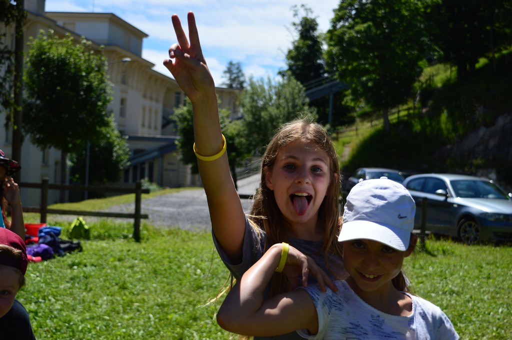 Village Camps International Summer Camp Leysin, Switzerland 2025-08-09 https://www.villagecamps.com/journals_admin/images/1784-0609-DSC_0025.jpg