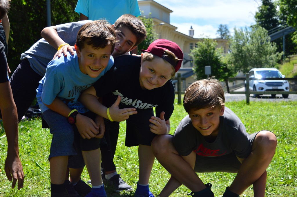 Village Camps International Summer Camp Leysin, Switzerland 2025-08-09 https://www.villagecamps.com/journals_admin/images/1784-0609-DSC_0026.jpg