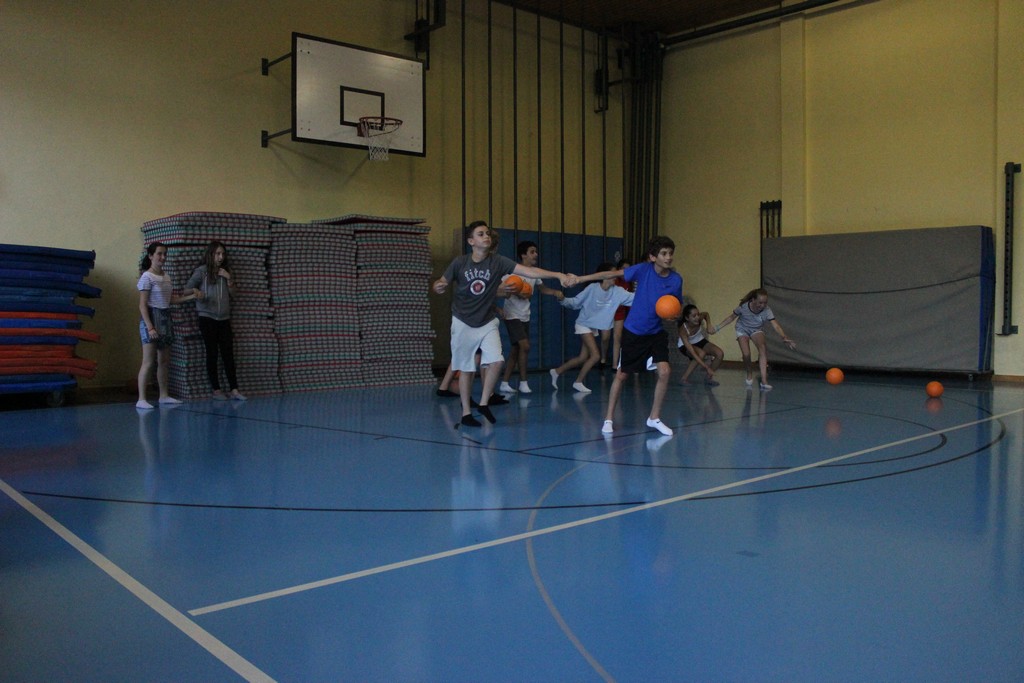 Village Camps International Summer Camp Leysin, Switzerland 2025-08-09 https://www.villagecamps.com/journals_admin/images/1784-0611-IMG_5188.jpg