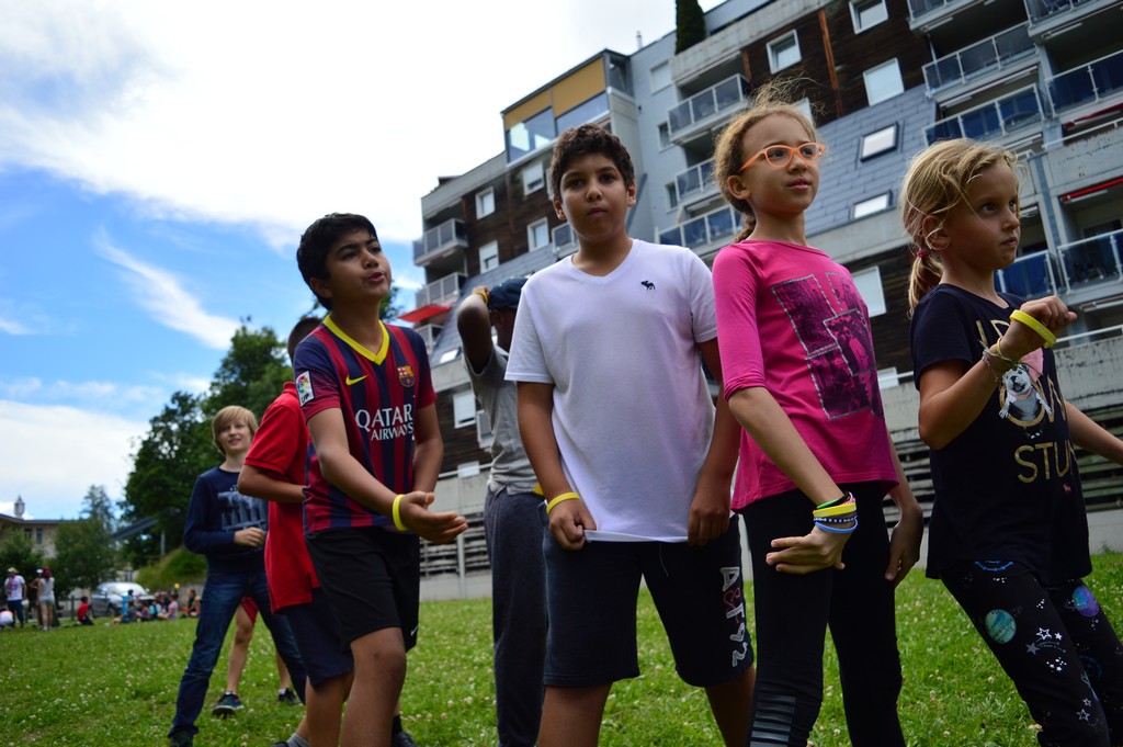 Village Camps International Summer Camp Leysin, Switzerland 2026-08-15 https://www.villagecamps.com/journals_admin/images/1784-0612-DSC_0230.jpg Village Camps International Summer Camp Leysin, Switzerland 2026-08-15 https://www.villagecamps.com/journals_admin/images/1784-0612-DSC_0230.jpg
