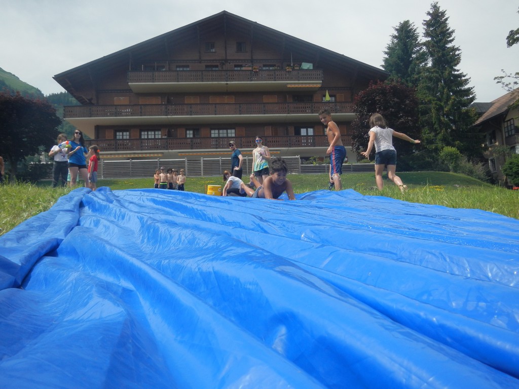 Village Camps International Summer Camp Leysin, Switzerland 2026-08-15 https://www.villagecamps.com/journals_admin/images/1784-0618-DSCN3135.jpg