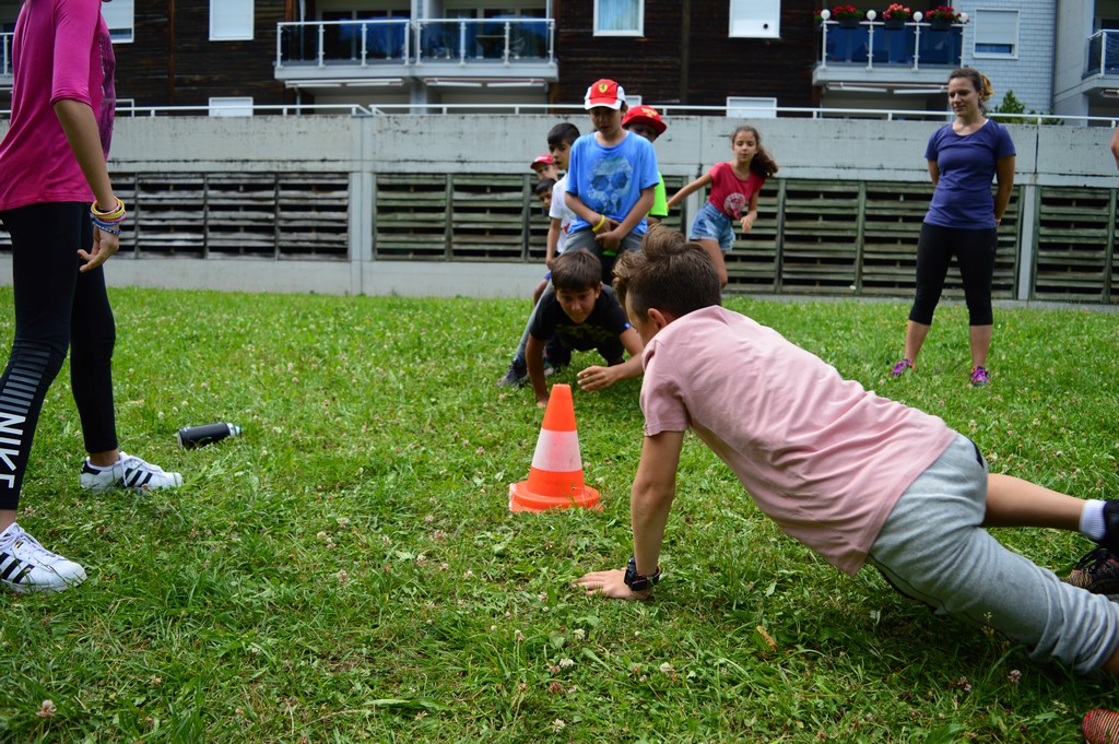 Village Camps International Summer Camp Leysin, Switzerland 2025-08-09 https://www.villagecamps.com/journals_admin/images/1784-0620-DSC_0245.jpg Village Camps International Summer Camp Leysin, Switzerland 2025-08-09 https://www.villagecamps.com/journals_admin/images/1784-0620-DSC_0245.jpg