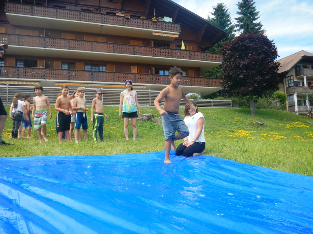 Village Camps International Summer Camp Leysin, Switzerland 2025-08-09 https://www.villagecamps.com/journals_admin/images/1784-0621-DSCN3092.jpg