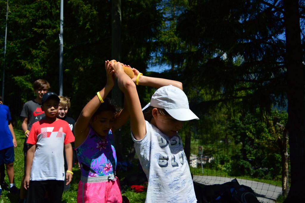 Village Camps International Summer Camp Leysin, Switzerland 2025-08-09 https://www.villagecamps.com/journals_admin/images/1784-0628-DSC_0092.jpg