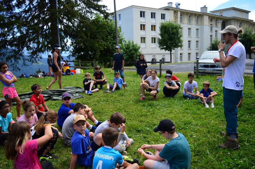 Village Camps International Summer Camp Leysin, Switzerland 2025-08-09 https://www.villagecamps.com/journals_admin/images/1784-0628-DSC_0187.jpg Village Camps International Summer Camp Leysin, Switzerland 2025-08-09 https://www.villagecamps.com/journals_admin/images/1784-0628-DSC_0187.jpg