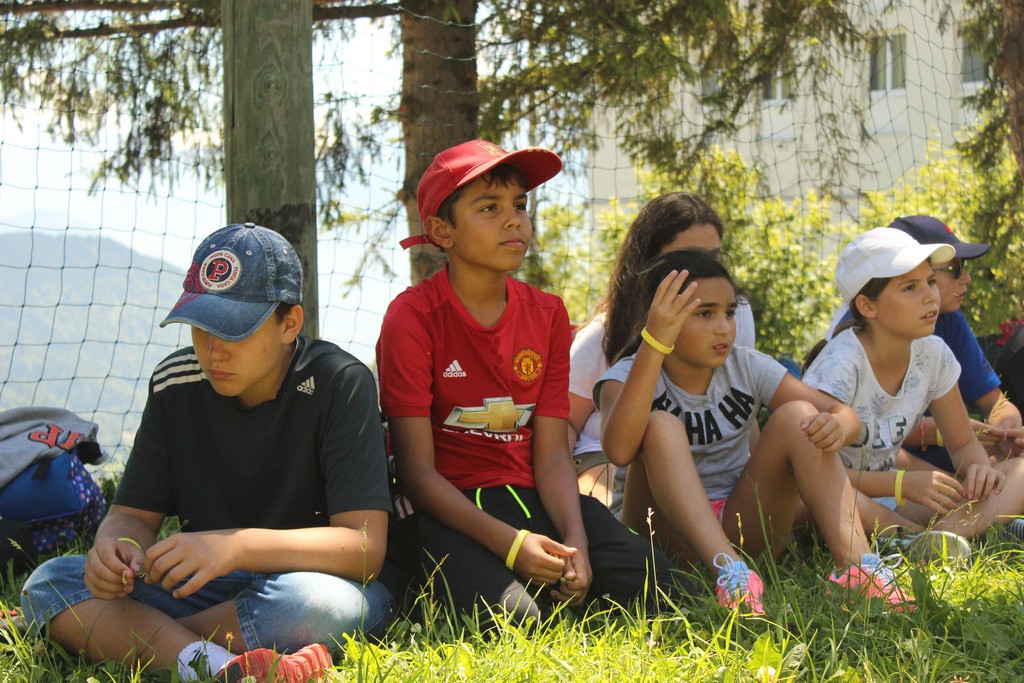 Village Camps International Summer Camp Leysin, Switzerland 2025-08-09 https://www.villagecamps.com/journals_admin/images/1784-0628-IMG_5106.jpg