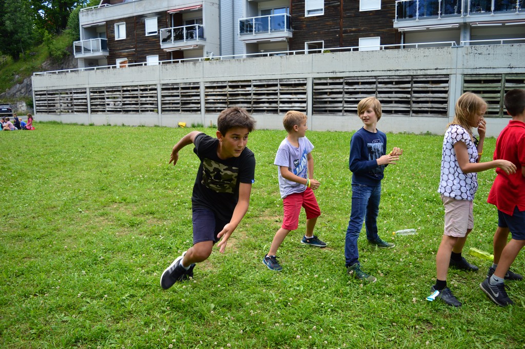 Village Camps International Summer Camp Leysin, Switzerland 2025-08-09 https://www.villagecamps.com/journals_admin/images/1784-0629-DSC_0203.jpg